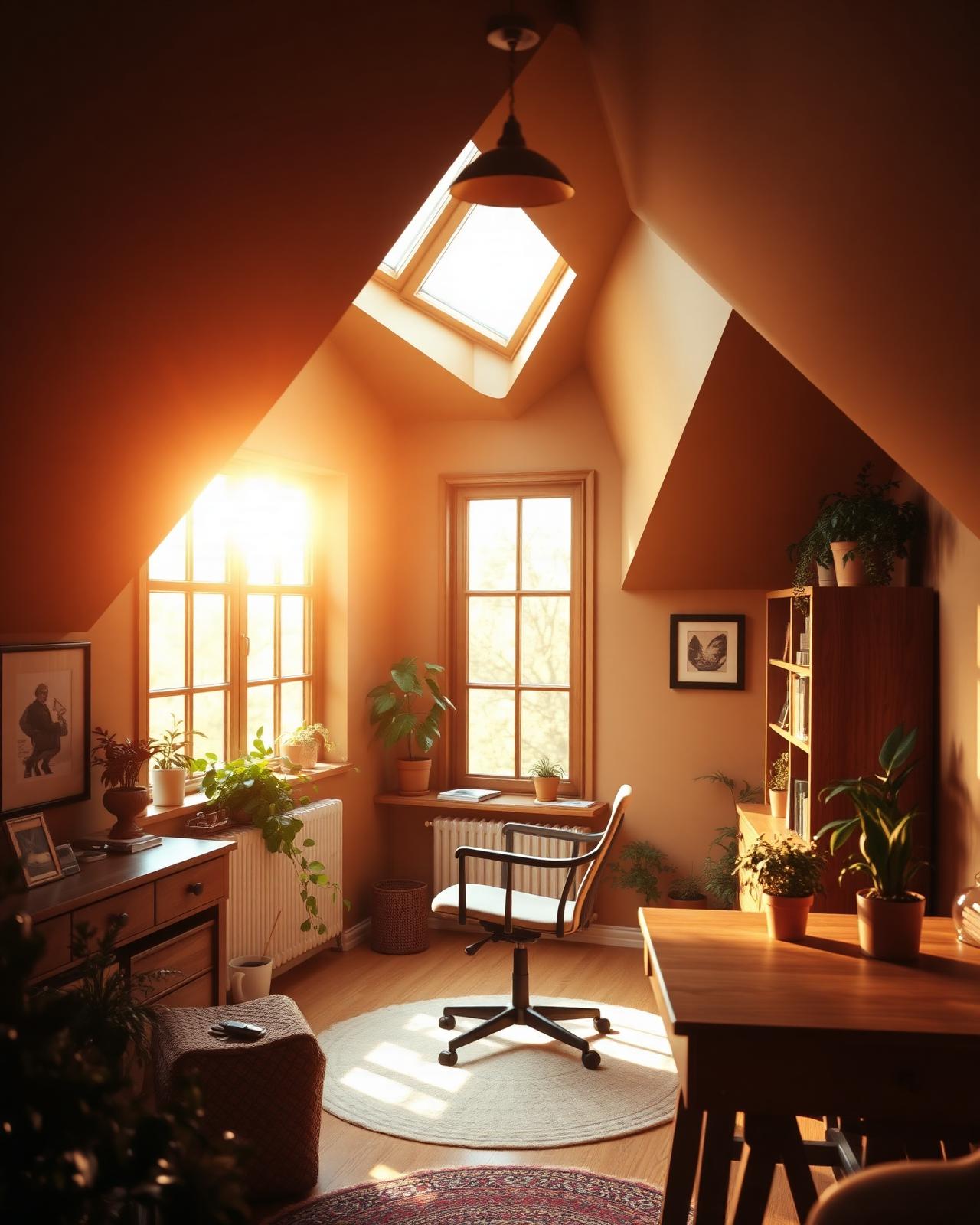 Automatisering & smart bediening door erkend VELUX-installateur